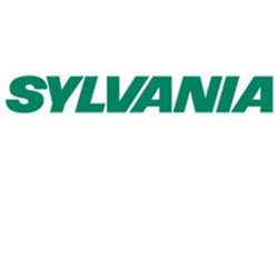 Sylvania led TL